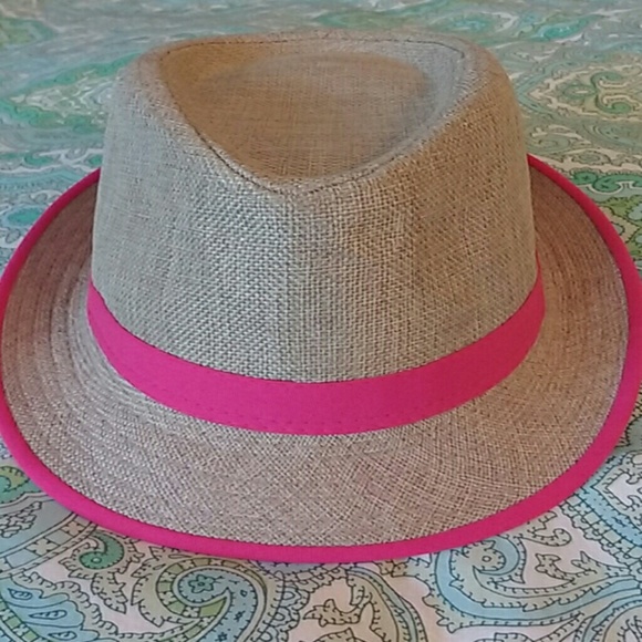 Hat - Picture 2 of 4